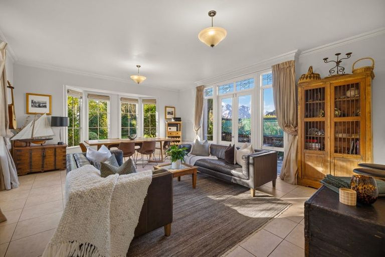 Photo of property in 7 Brisbane Street, Queenstown, 9300