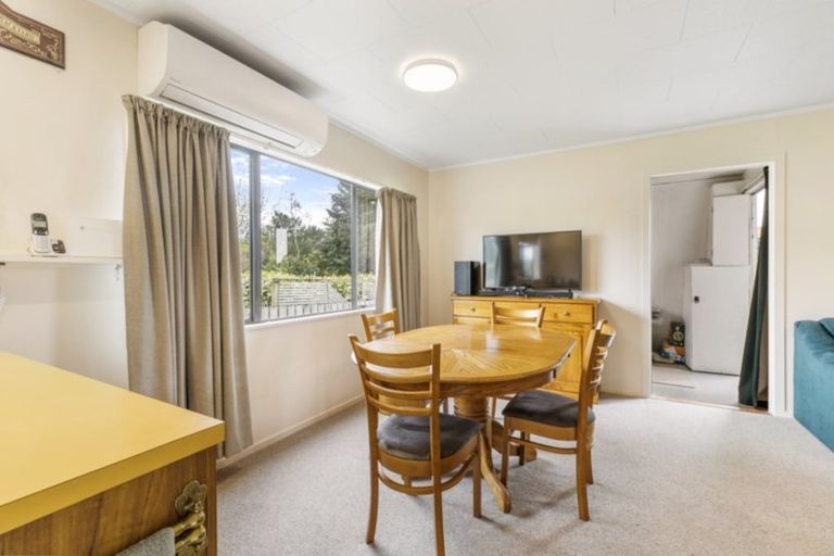 Photo of property in 7b Fairview Road, Katikati, 3129