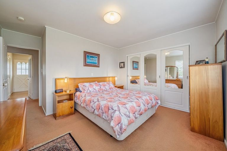 Photo of property in 153 Conclusion Street, Ascot Park, Porirua, 5024