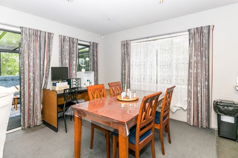 Photo of property in 452 Cambridge Road, Te Awamutu, 3800