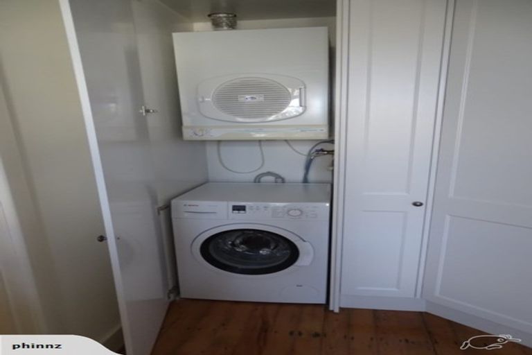 Photo of property in 5/189 Jervois Road, Herne Bay, Auckland, 1011