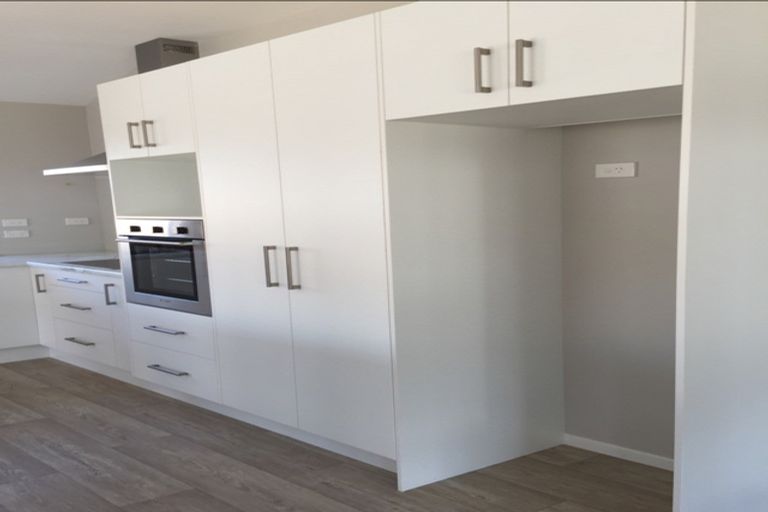 Photo of property in 1 Oakview Lane, Matamata, 3400