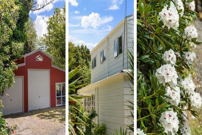 Photo of property in 1849 Manawahe Road, Manawahe, Whakatane, 3194