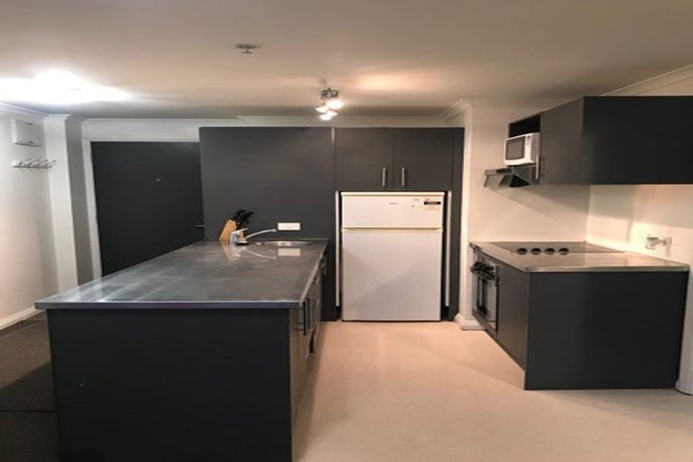 Photo of property in Monvie Apartments, 101/15 Holland Street, Te Aro, Wellington, 6011