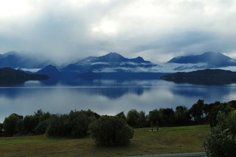 Photo of property in 46 Cathedral Drive, Manapouri, 9679