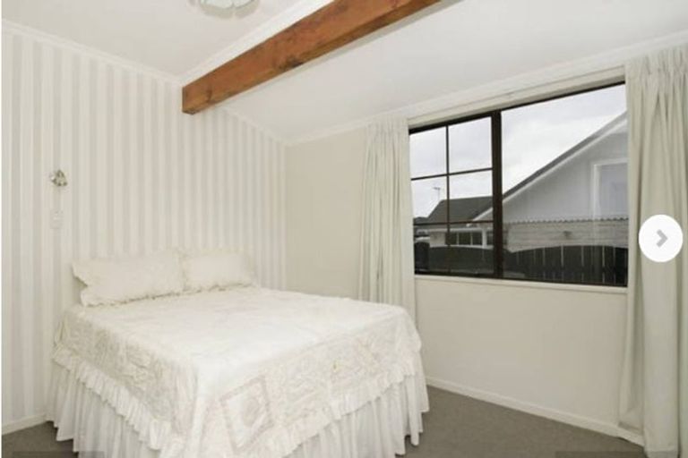 Photo of property in 21 Woodfield Avenue, Roslyn, Palmerston North, 4414