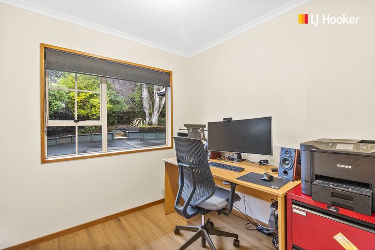 Photo of property in 4 Jaffray Drive, East Taieri, Mosgiel, 9024