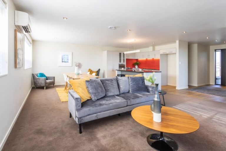 Photo of property in 38 Somerset Terrace, Stoke, Nelson, 7011