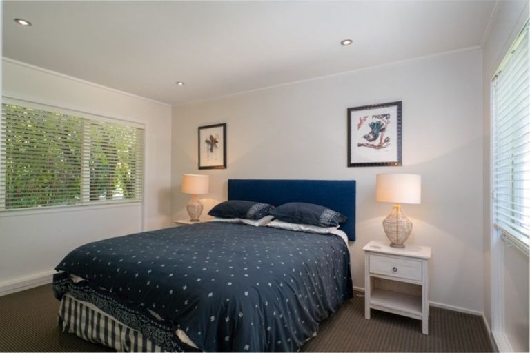 Photo of property in 21 Oregon Drive, Rainbow Point, Taupo, 3330