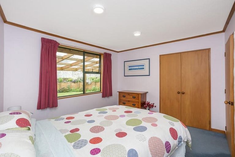 Photo of property in 268 Norwood Street, Normanby, Dunedin, 9010