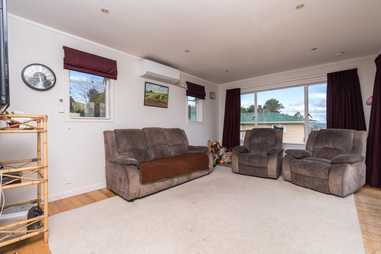 Photo of property in 25 Matheson Road, Wellsford, 0900