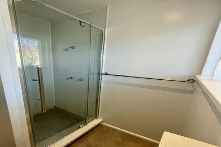 Photo of property in 196 Lincoln Road, Addington, Christchurch, 8024