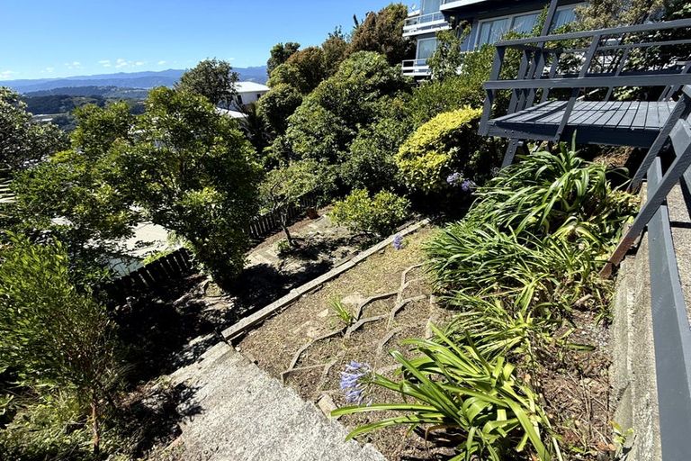 Photo of property in 159 Washington Avenue, Brooklyn, Wellington, 6021