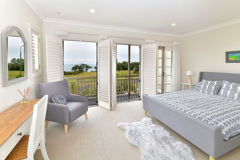 Photo of property in 295 Pinecrest Drive, Gulf Harbour, Whangaparaoa, 0930