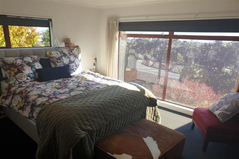 Photo of property in 62 Newman Drive, Enner Glynn, Nelson, 7011