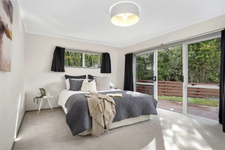 Photo of property in 57 Contour Avenue, Pyes Pa, Tauranga, 3112