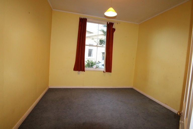 Photo of property in 7 Waterloo Street, Dannevirke, 4930