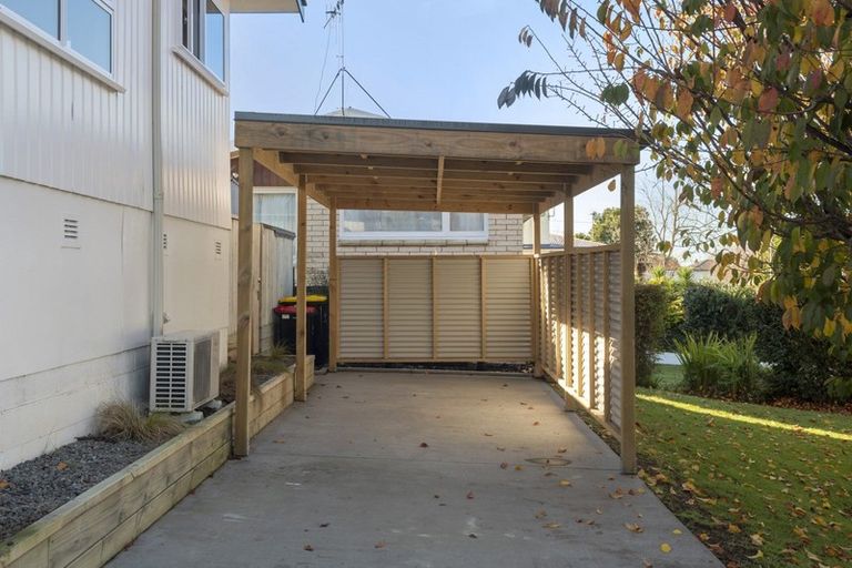 Photo of property in 15a Glenfield Place, Brookfield, Tauranga, 3110
