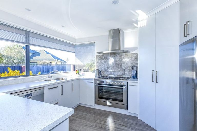 Photo of property in 173 Pages Road, Marchwiel, Timaru, 7910