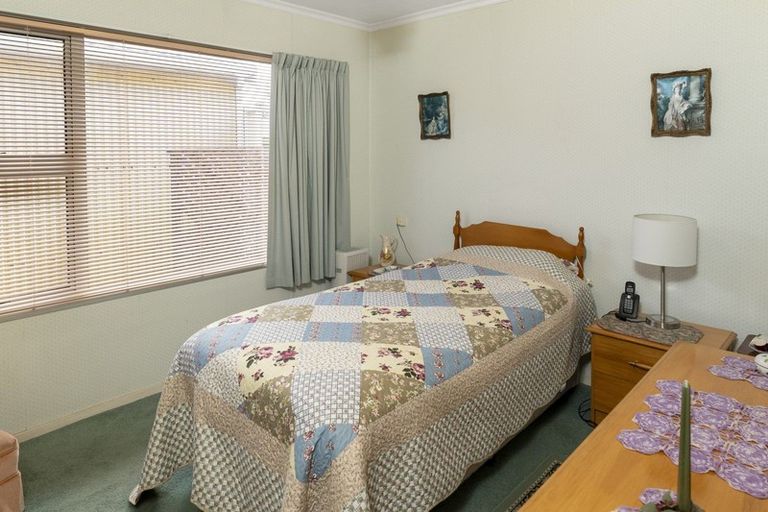 Photo of property in 76c Weka Street, The Wood, Nelson, 7010