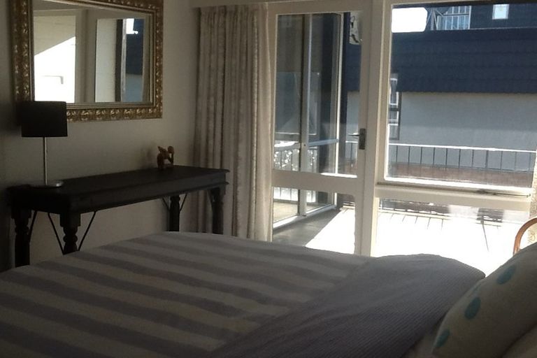 Photo of property in 7/58 Papanui Road, Merivale, Christchurch, 8014