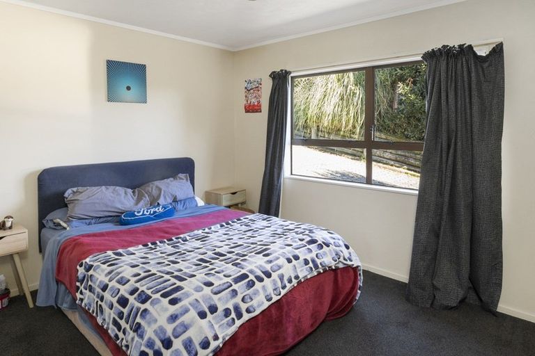 Photo of property in 2/515 Waimea Road, Annesbrook, Nelson, 7011
