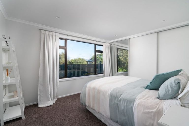 Photo of property in 55 Tui Street, Taupo, 3330