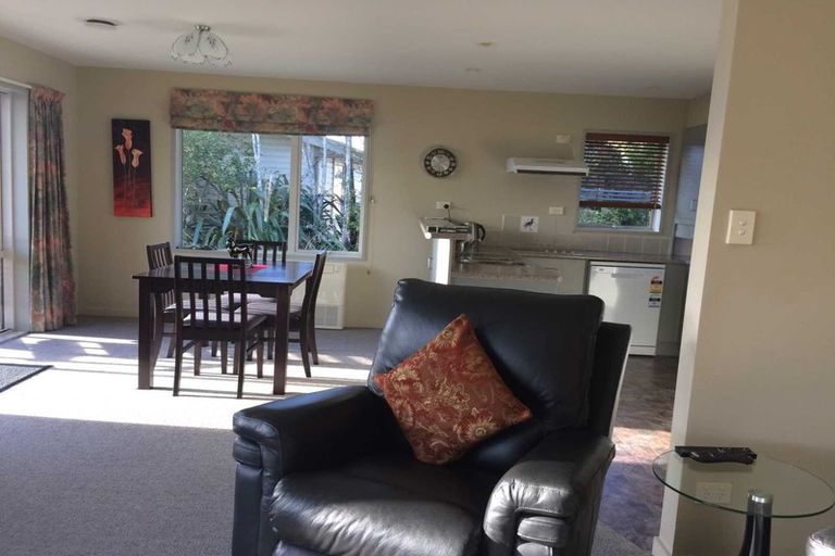 Photo of property in 46 Cathedral Drive, Manapouri, 9679