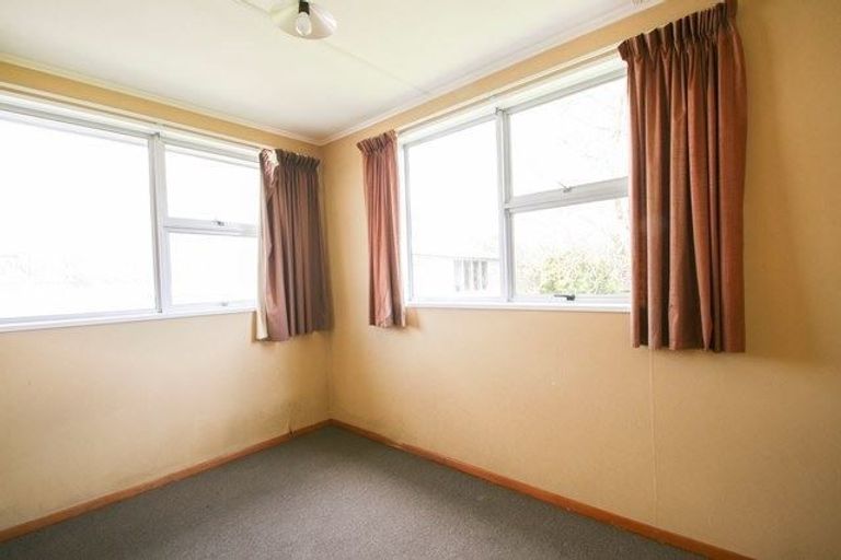 Photo of property in 48 Dunbeath Court, Kew, Invercargill, 9812