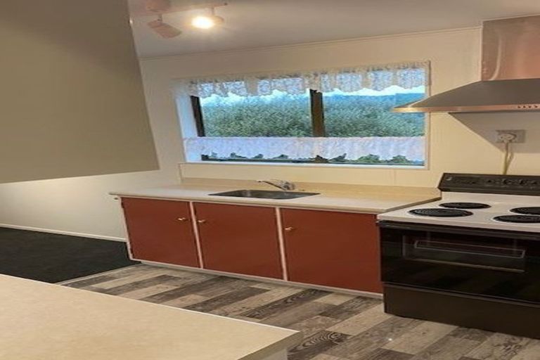 Photo of property in 31b Belgrave Street, Wainuiomata, Lower Hutt, 5014