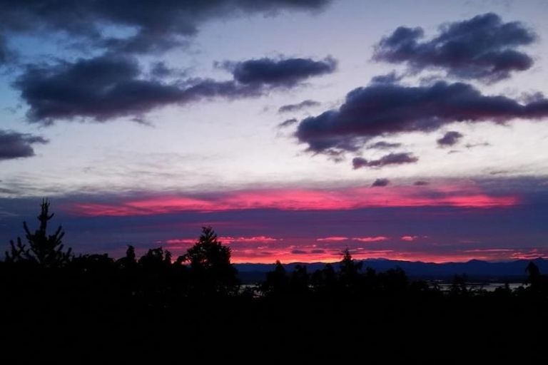 Photo of property in 62 Newman Drive, Enner Glynn, Nelson, 7011