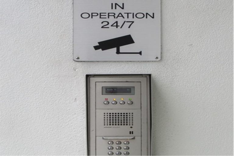 Photo of property in Soho Apartments, 1515/74 Taranaki Street, Te Aro, Wellington, 6011