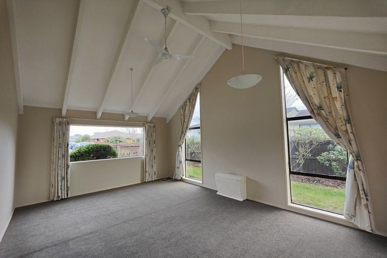 Photo of property in 107 Cheyenne Street, Sockburn, Christchurch, 8042