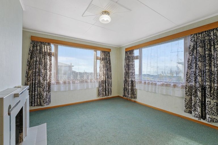 Photo of property in 19 Forth Street, Oamaru North, Oamaru, 9400
