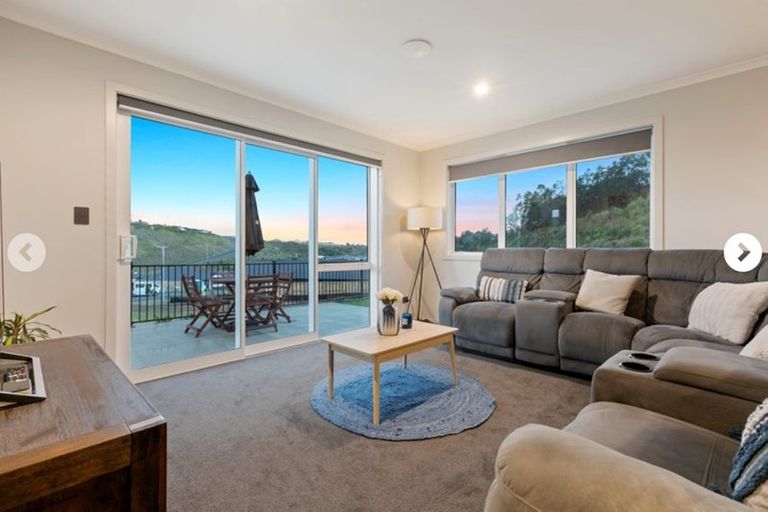 Photo of property in 4 Kihona Rise, Pyes Pa, Tauranga, 3112