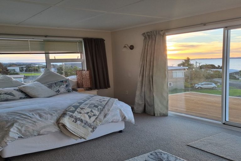 Photo of property in 41 Campbell Road, Maraetai, Auckland, 2018