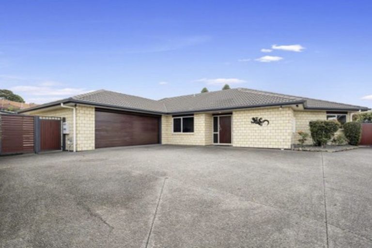 Photo of property in 57 Contour Avenue, Pyes Pa, Tauranga, 3112