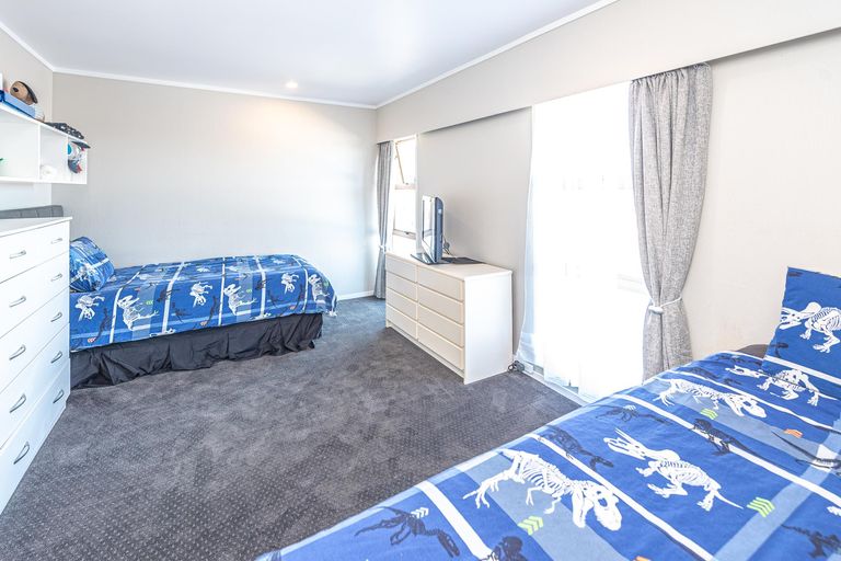 Photo of property in 23 Tasman Views, Otamatea, Whanganui, 4501