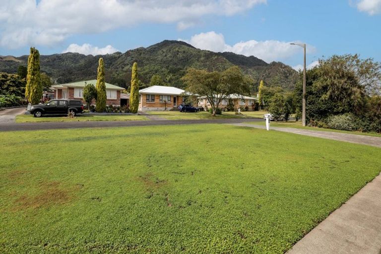 Photo of property in 4 Herbert Street, Te Aroha, 3320