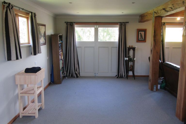 Photo of property in 44 Cashel Street, Waimate, 7924
