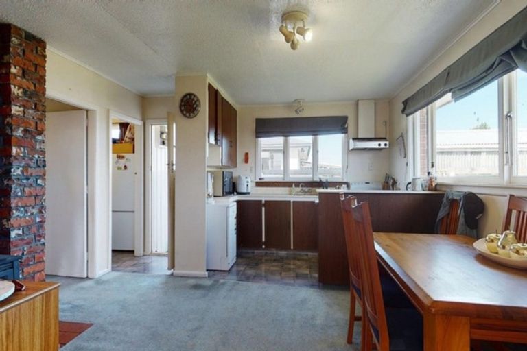 Photo of property in 133 Belt Road, Allenton, Ashburton, 7700