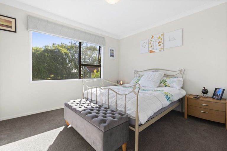 Photo of property in 1124 Awhitu Road, Pollok, Waiuku, 2683