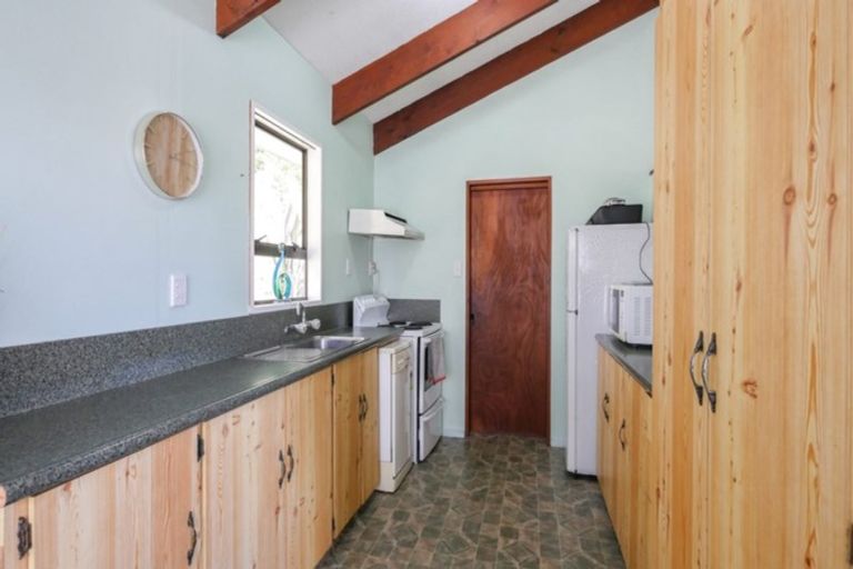 Photo of property in 1a Price Street, Green Island, Dunedin, 9018