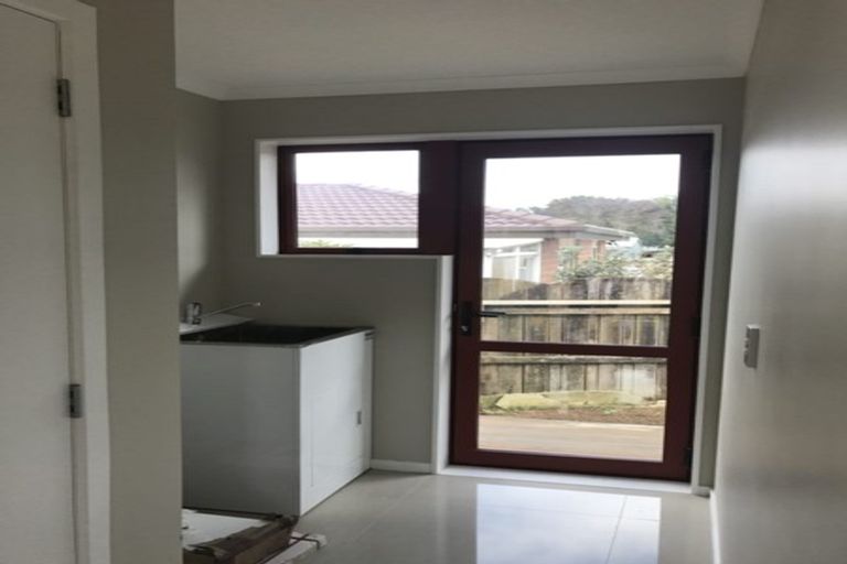 Photo of property in 399 Bucklands Beach Road, Bucklands Beach, Auckland, 2012