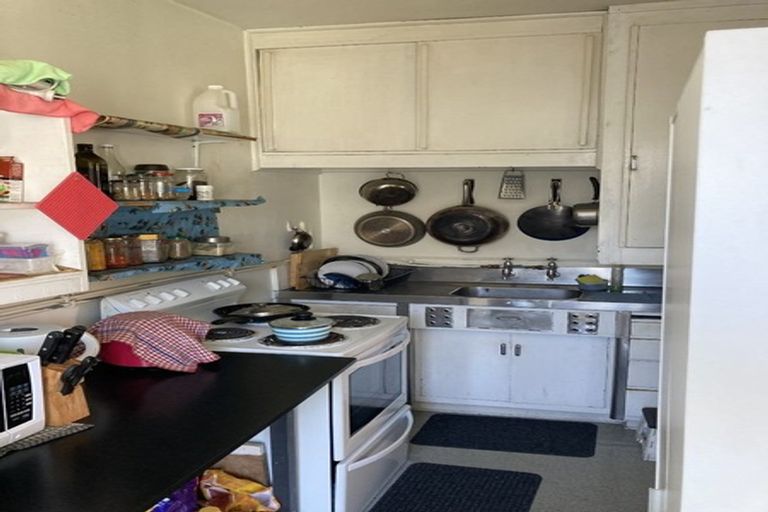 Photo of property in 1/66 Bealey Avenue, Christchurch Central, Christchurch, 8013