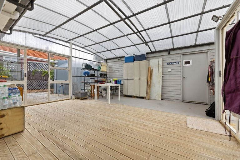 Photo of property in 68 Aorangi Road, Paeroa, 3600