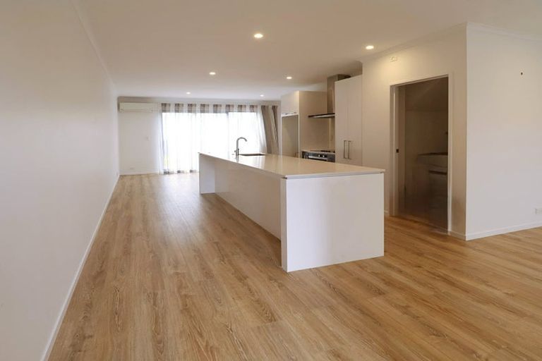 Photo of property in 11 Plover Road, Hobsonville, Auckland, 0616