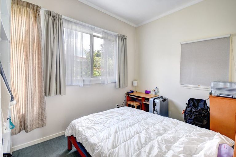 Photo of property in 123 North Road, North East Valley, Dunedin, 9010