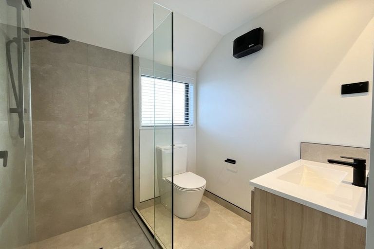 Photo of property in 5/13 Baretta Street, Somerfield, Christchurch, 8024