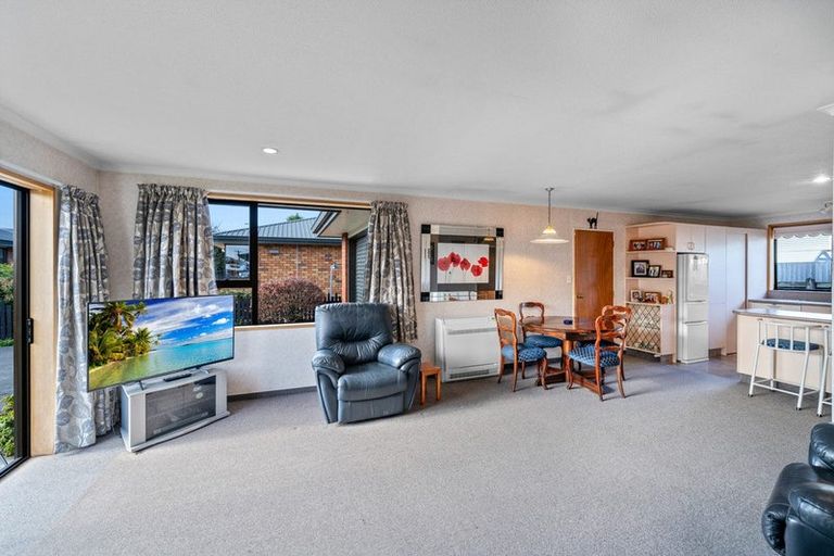 Photo of property in 34b Eccles Street, Gore, 9710